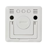 TFA 30.5059.02.02    2er Set Digitales Thermo-Hygrometer #6