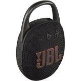 JBL Clip 5 schwarz #2