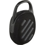 JBL Clip 5 schwarz #3