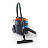 Nilfisk VP300 R HEPA T EU #1