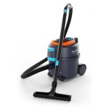 Nilfisk VP300 R HEPA T EU #2