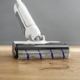 Rowenta GZ 7035 X-Clean 10 Nass-/Trockensauger #5