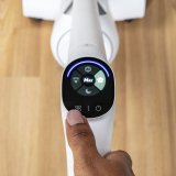 Rowenta GZ 7035 X-Clean 10 Nass-/Trockensauger #6