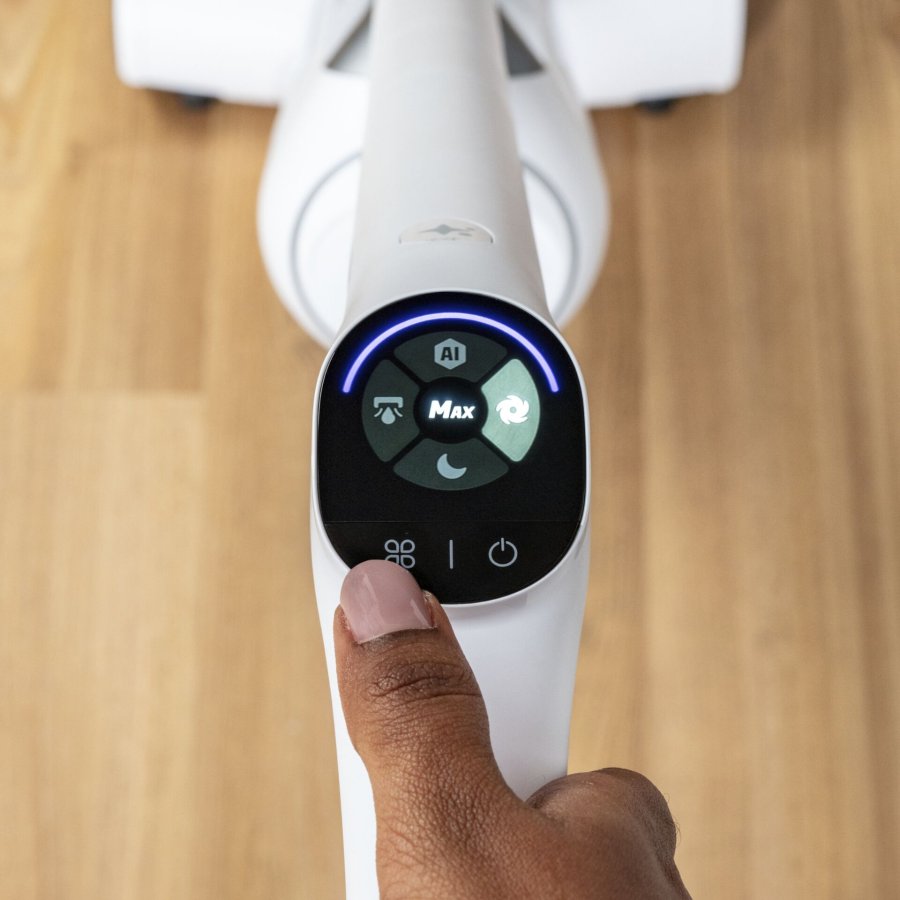 Rowenta GZ 7035 X-Clean 10 Nass-/Trockensauger #6