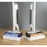 Rowenta GZ 7035 X-Clean 10 Nass-/Trockensauger #8