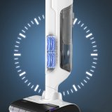 Rowenta GZ 7035 X-Clean 10 Nass-/Trockensauger #10