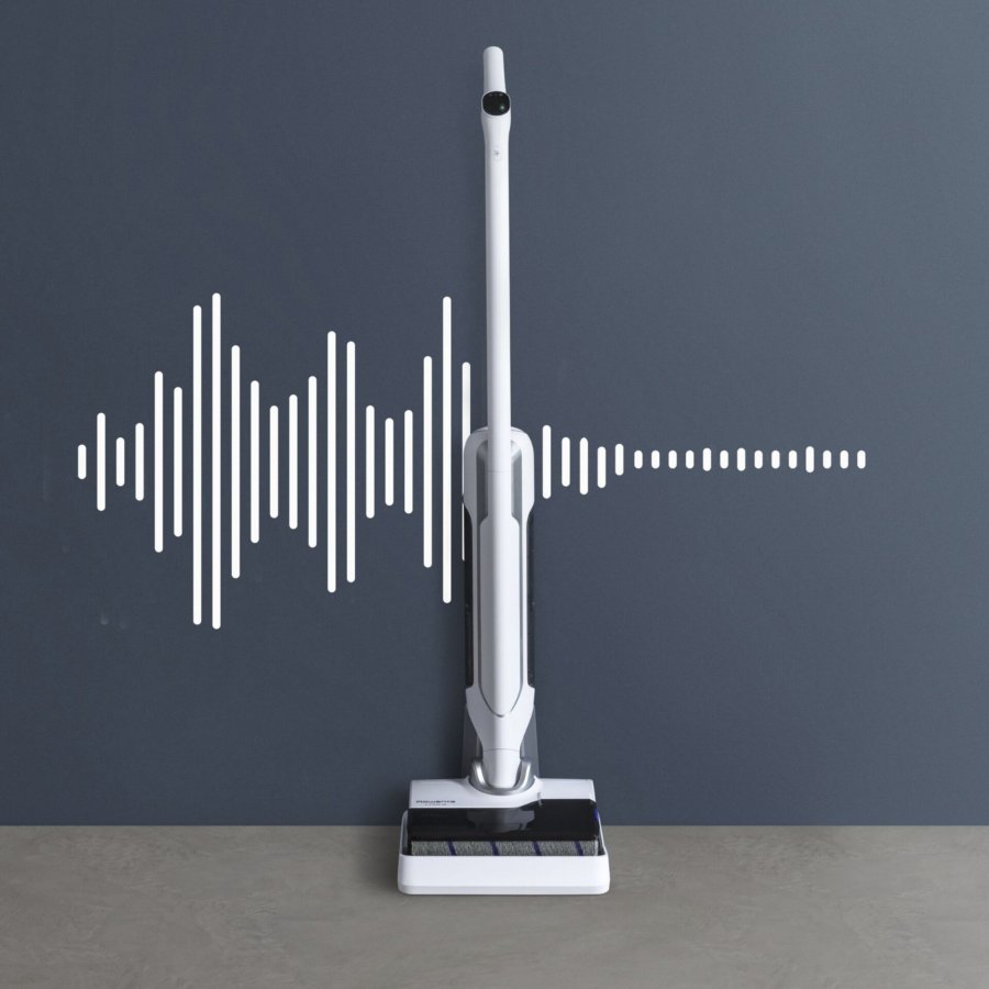 Rowenta GZ 7035 X-Clean 10 Nass-/Trockensauger #11