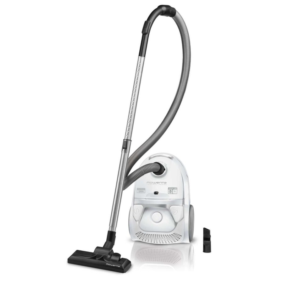 Rowenta RO 3927 Compact Power #1