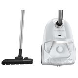 Rowenta RO 3927 Compact Power #2