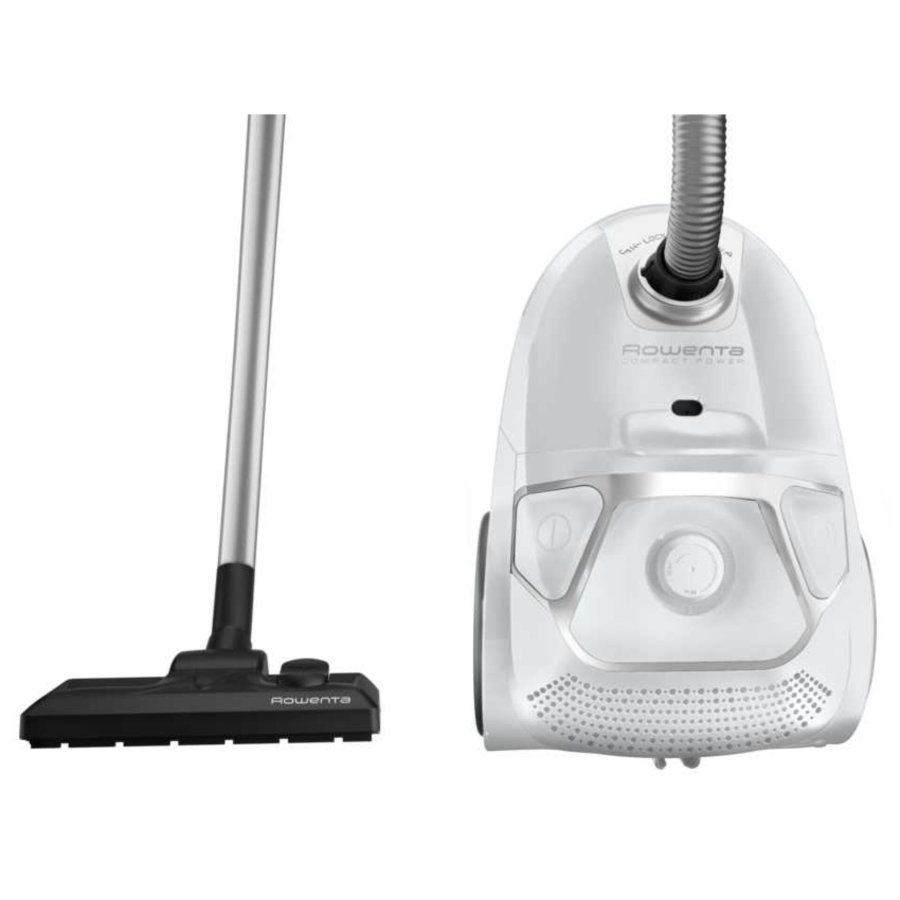 Rowenta RO 3927 Compact Power #2