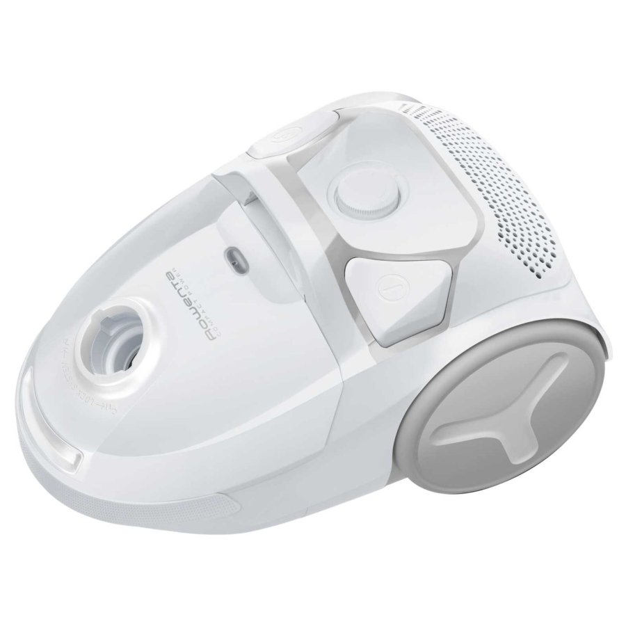 Rowenta RO 3927 Compact Power #3