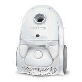 Rowenta RO 3927 Compact Power #4