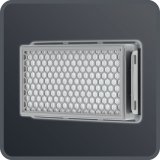 Rowenta RO 3927 Compact Power #7
