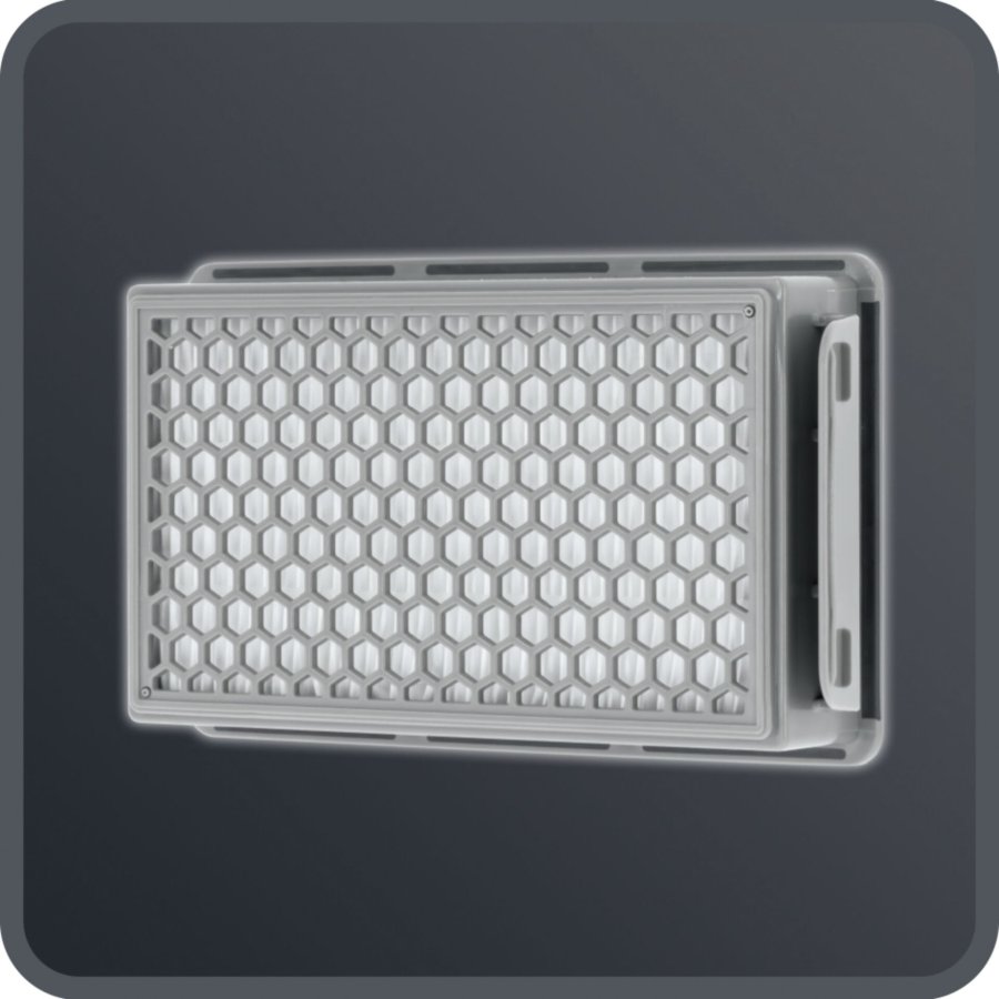 Rowenta RO 3927 Compact Power #7