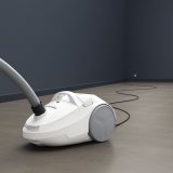 Rowenta RO 3927 Compact Power #9