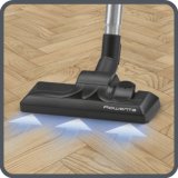 Rowenta RO 3927 Compact Power #10