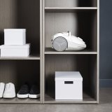 Rowenta RO 3927 Compact Power #11