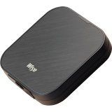 Wise portable i4 Mobile SSD  1TB R:4000MBs/W:3500MBs  WI-MBS-1024 #1