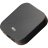 Wise portable i4 Mobile SSD  1TB R:4000MBs/W:3500MBs  WI-MBS-1024 #2
