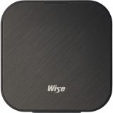 Wise portable i4 Mobile SSD  1TB R:4000MBs/W:3500MBs  WI-MBS-1024 #3