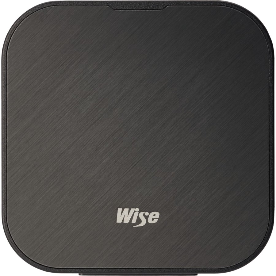 Wise portable i4 Mobile SSD  1TB R:4000MBs/W:3500MBs  WI-MBS-1024 #3