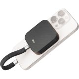 Wise portable i4 Mobile SSD  1TB R:4000MBs/W:3500MBs  WI-MBS-1024 #5
