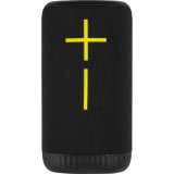 Brbare Bluetooth-hjttalere Logitech 984-001873 Sort #1