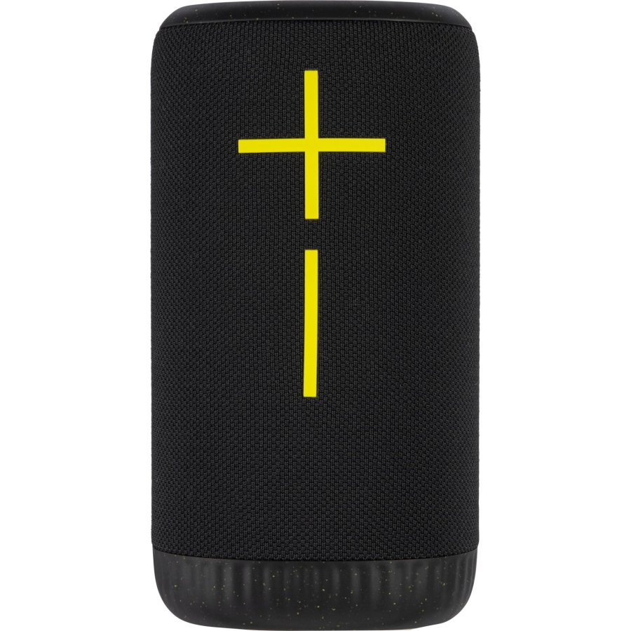 Brbare Bluetooth-hjttalere Logitech 984-001873 Sort #1