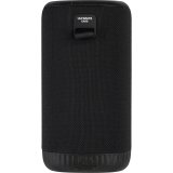 Brbare Bluetooth-hjttalere Logitech 984-001873 Sort #2