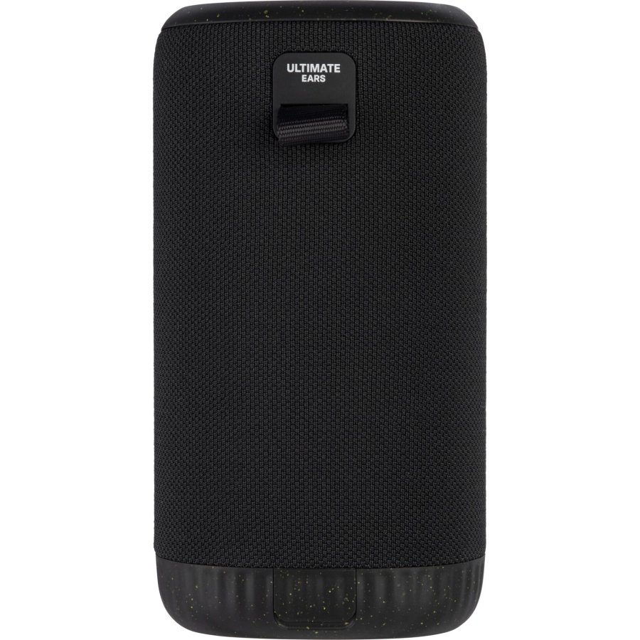 Brbare Bluetooth-hjttalere Logitech 984-001873 Sort #2