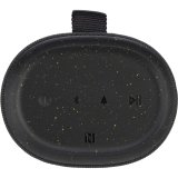 Brbare Bluetooth-hjttalere Logitech 984-001873 Sort #3