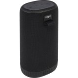 Brbare Bluetooth-hjttalere Logitech 984-001873 Sort #5