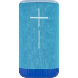 Brbare Bluetooth-hjttalere Logitech 984-001924 Bl #1