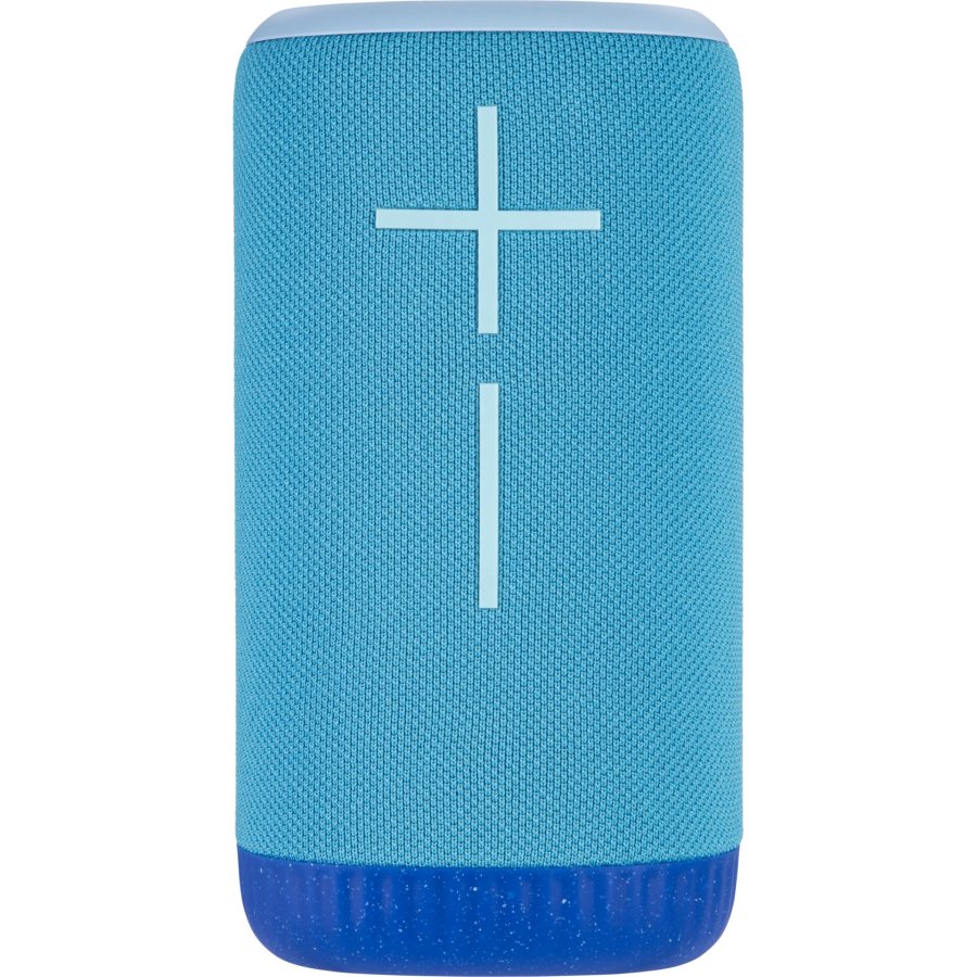 Brbare Bluetooth-hjttalere Logitech 984-001924 Bl #1