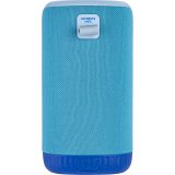 Brbare Bluetooth-hjttalere Logitech 984-001924 Bl #2