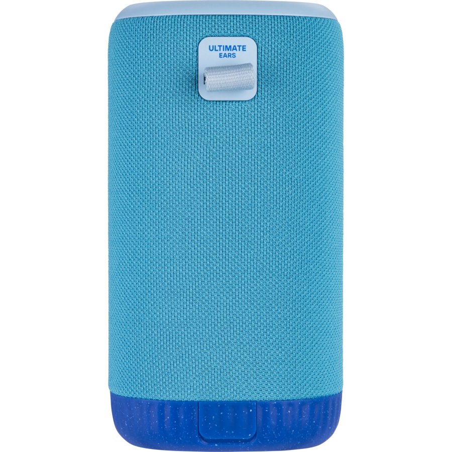 Brbare Bluetooth-hjttalere Logitech 984-001924 Bl #2