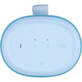 Brbare Bluetooth-hjttalere Logitech 984-001924 Bl #3