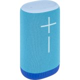 Brbare Bluetooth-hjttalere Logitech 984-001924 Bl #4