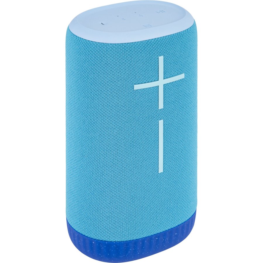 Brbare Bluetooth-hjttalere Logitech 984-001924 Bl #4