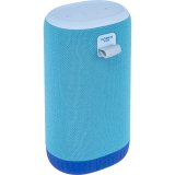 Brbare Bluetooth-hjttalere Logitech 984-001924 Bl #5
