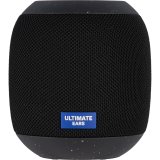 Ultimate Ears Wonderboom Play #1