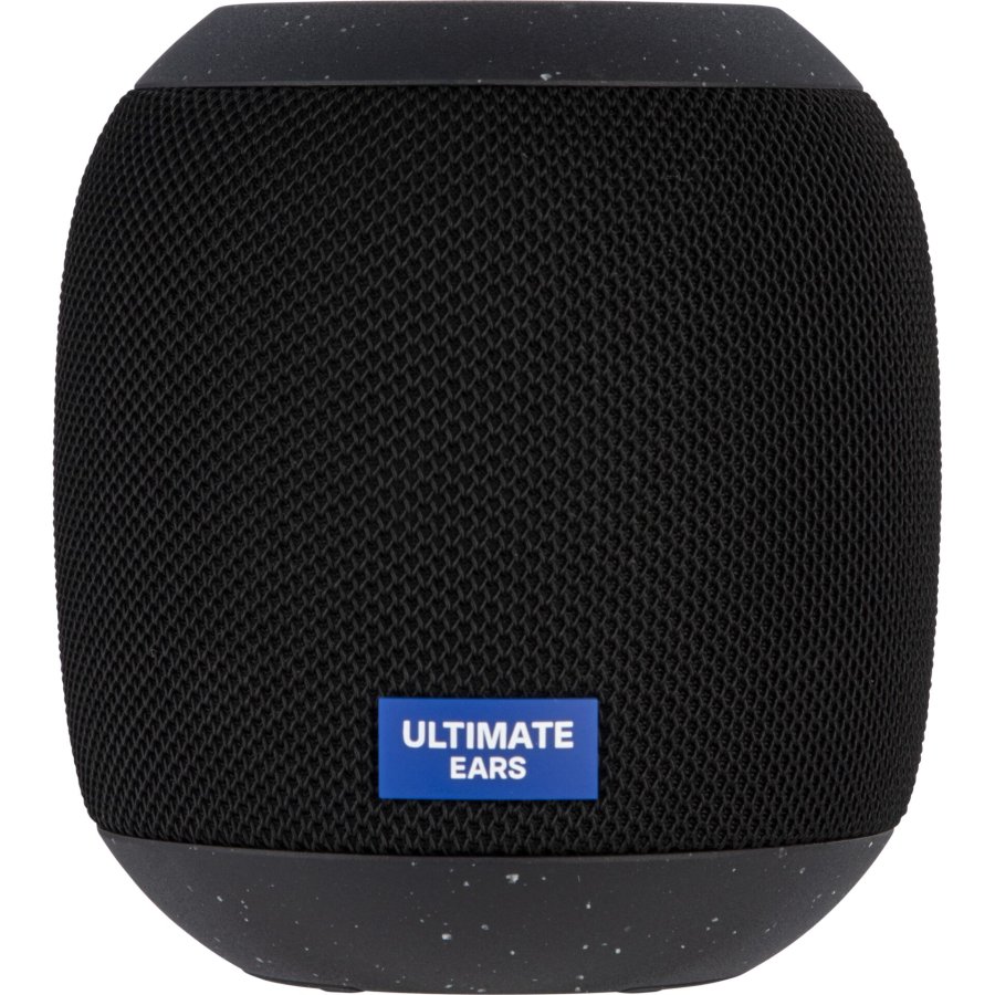Ultimate Ears Wonderboom Play #1