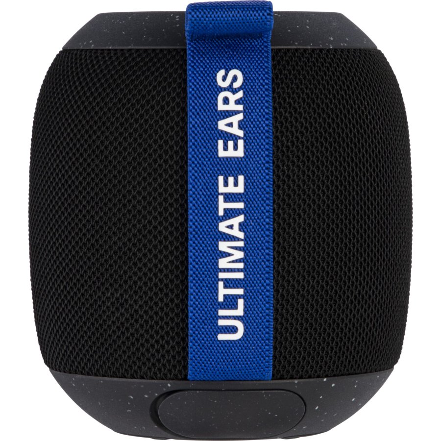 Ultimate Ears Wonderboom Play #2