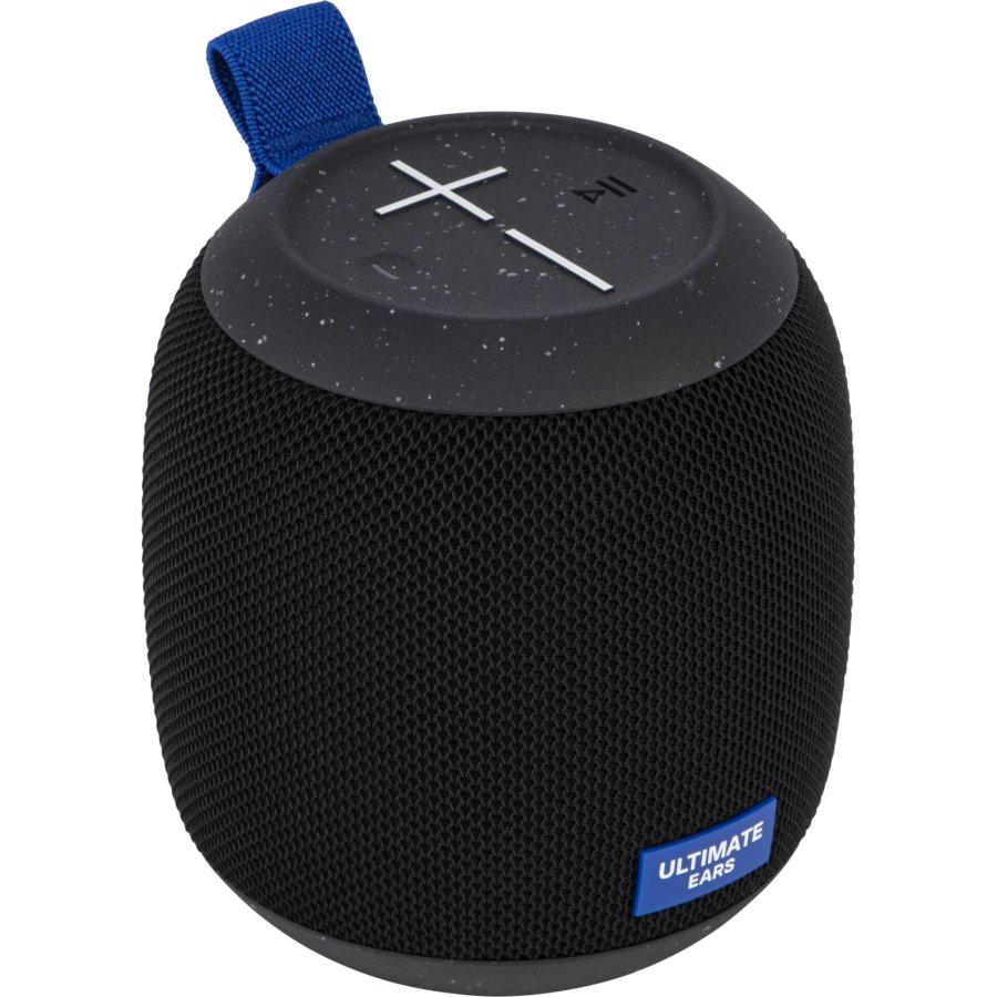 Ultimate Ears Wonderboom Play #4