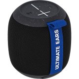 Ultimate Ears Wonderboom Play #5