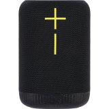Brbare Bluetooth-hjttalere Logitech 984-001863 Sort #1