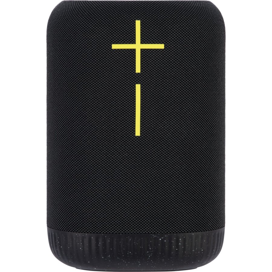 Brbare Bluetooth-hjttalere Logitech 984-001863 Sort #1