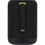 Brbare Bluetooth-hjttalere Logitech 984-001863 Sort #2