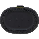 Brbare Bluetooth-hjttalere Logitech 984-001863 Sort #3
