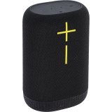 Brbare Bluetooth-hjttalere Logitech 984-001863 Sort #4